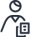 0921E